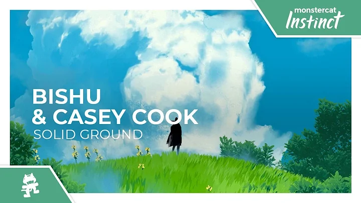 Casey Cook Photo 33