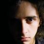 David Brazell Photo 17
