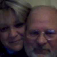 Norman Coffman Photo 2