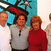 Joan Romero Photo 35