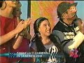 Fanny Quintanilla Photo 16