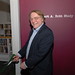 Robert Roth Photo 54