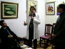 Marlene Salgado Photo 24