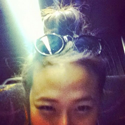 Julia Ha Photo 9