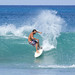 David Sandridge Photo 27