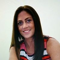 Carolyn Clark Photo 9
