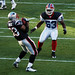 Kevin Faulk Photo 42