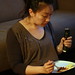 Sarah Choi Photo 41