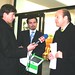 Patricio Ramirez Photo 41