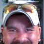 Todd Gibbs Photo 29