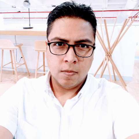 Josue Valencia Photo 13