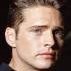 Michael Hansson Photo 10