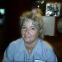 Vickie Simpson Photo 27