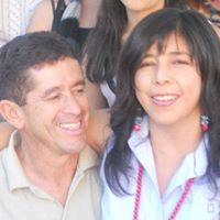 Alfonso Duarte Photo 2