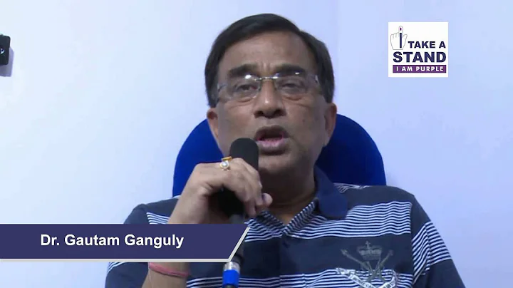 Gautam Ganguly Photo 18