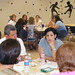Steve Escamilla Photo 30