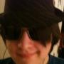 Paul Leake Photo 21