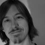 Justin Walton Photo 24