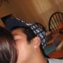 Orlando Cantu Photo 22