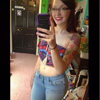 Tracie Watkins Photo 6