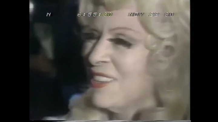 Carol Hewes Photo 12