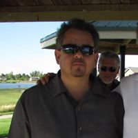 Raymond Armenta Photo 1