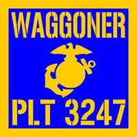 Chris Waggoner Photo 7