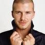 David Than Photo 7