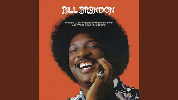 Bill Brandon Photo 36