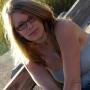Theresa Diaz Photo 26
