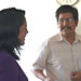Lorenzo Trejo Photo 14