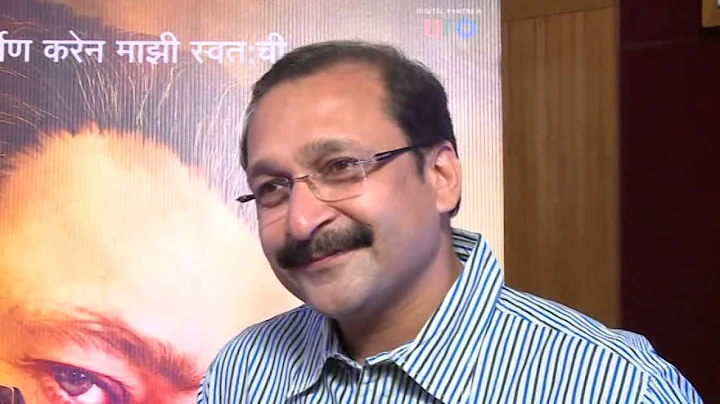 Sandeep Mehta Photo 30