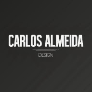 Carlos Almeida Photo 7