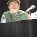 Aaron Walls Photo 35