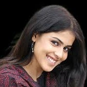 Pallavi Patil Photo 9
