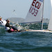Denise Coutts Photo 24