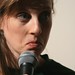 Ann Carr Photo 45