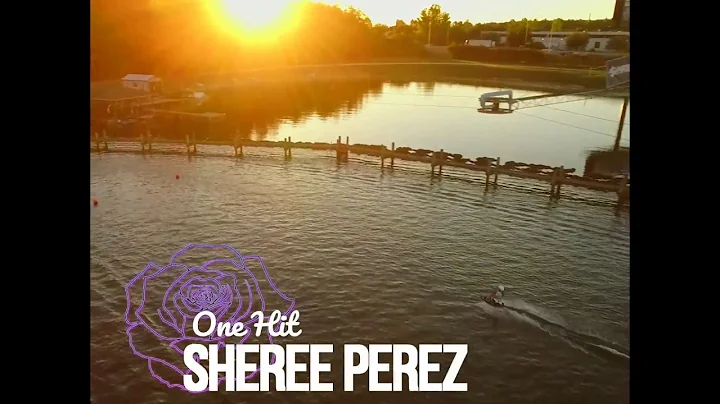 Sheree Perez Photo 15