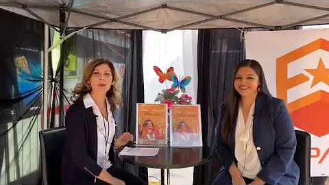 Beatriz Trejo Photo 23