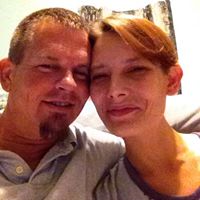 Carl Berryhill Photo 2