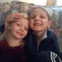 Joseph Seaman Photo 25