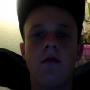 James Collingsworth Photo 8