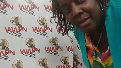 Shirley Crowder Photo 26