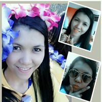 Corazon Ferrer Photo 3