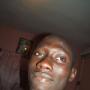 Abdoulaye Diop Photo 23