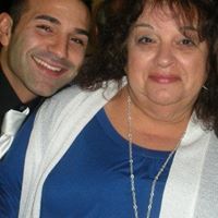 Elaine Calabrese Photo 1