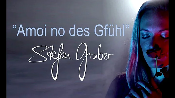 Stefan Gruber Photo 24