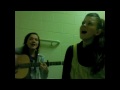 Scott Cover Photo 16