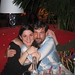 Lisa Sexton Photo 41