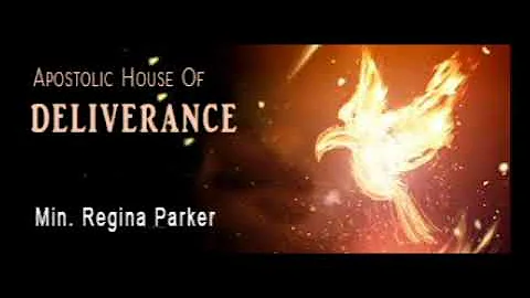Regina Parker Photo 38
